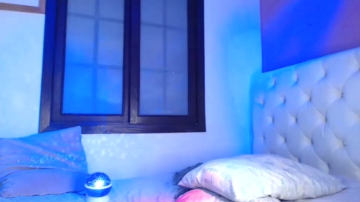 Alessia_Iris97  31-07-2021
